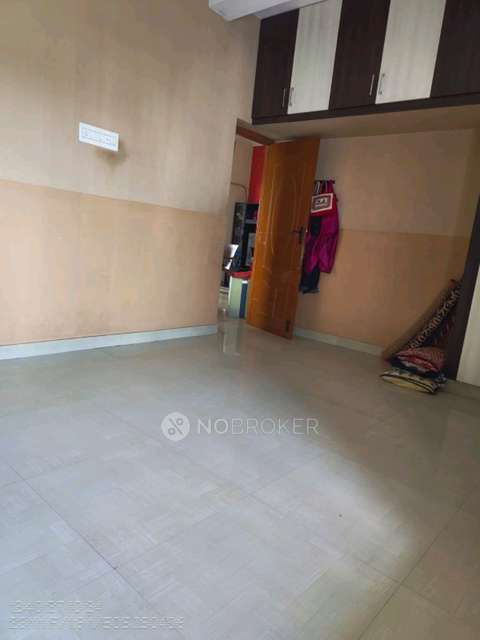 3 BHK Flat In Ss Gracy, Pammal For Sale  In Pammal