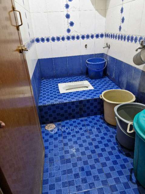 3 BHK Flat In Ss Gracy, Pammal For Sale  In Pammal