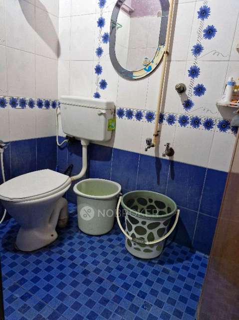 3 BHK Flat In Ss Gracy, Pammal For Sale  In Pammal