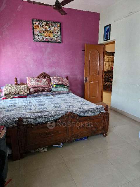 3 BHK Flat In Ss Gracy, Pammal For Sale  In Pammal