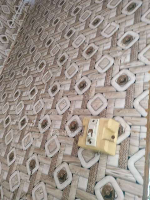 1 BHK Flat In Apartment For Sale  In Lajpat Nagar C-block Gaurav Park