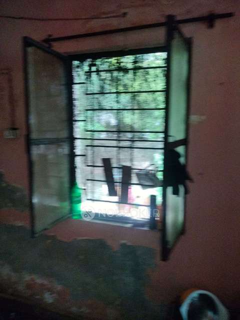 1 BHK Flat In Apartment For Sale  In Lajpat Nagar C-block Gaurav Park