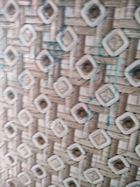 1 BHK Flat In Apartment For Sale  In Lajpat Nagar C-block Gaurav Park