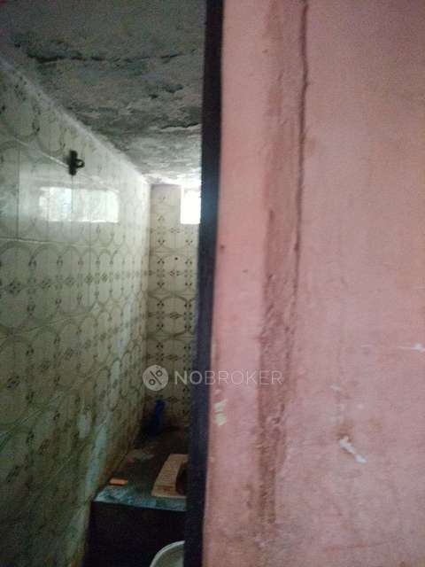 1 BHK Flat In Apartment For Sale  In Lajpat Nagar C-block Gaurav Park
