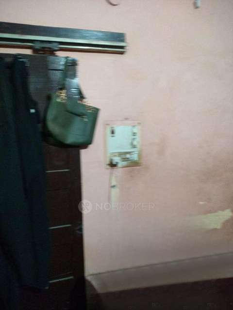 1 BHK Flat In Apartment For Sale  In Lajpat Nagar C-block Gaurav Park