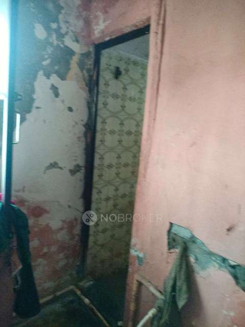 1 BHK Flat In Apartment For Sale  In Lajpat Nagar C-block Gaurav Park