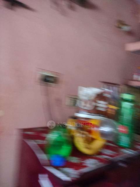 1 BHK Flat In Apartment For Sale  In Lajpat Nagar C-block Gaurav Park