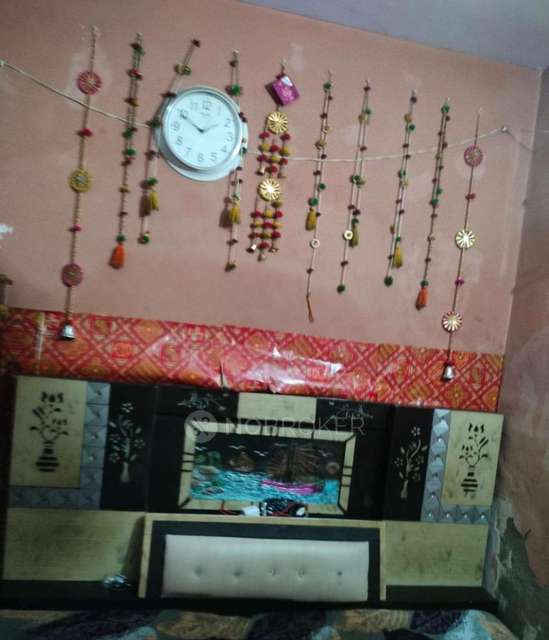 1 BHK Flat In Apartment For Sale  In Lajpat Nagar C-block Gaurav Park