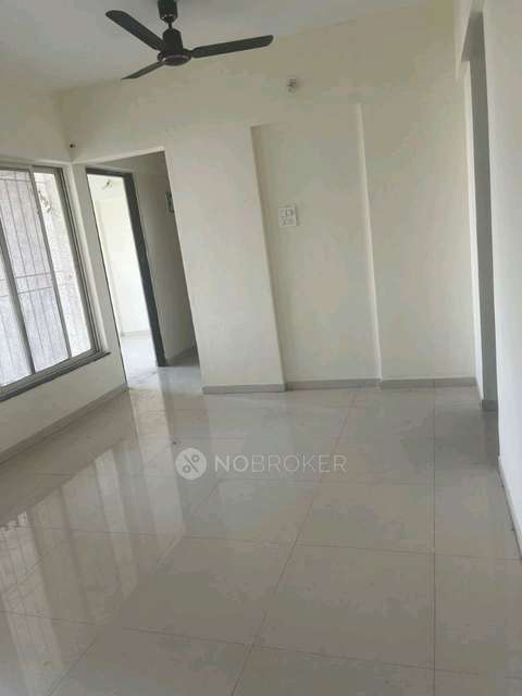 2 BHK Flat In Aurum Vrundavan, Dighi for Rent  In Dighi