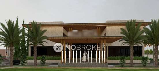 Commercial Property in Kandlakoya, Hyderabad for sale