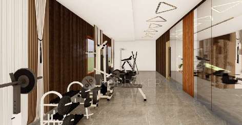 Commercial Property in Kandlakoya, Hyderabad for sale