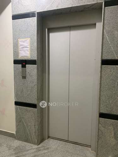 3 BHK Flat In Slv Elite, Electronic City For Sale  In Electronic City