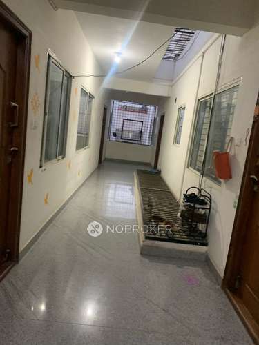 3 BHK Flat In Slv Elite, Electronic City For Sale  In Electronic City