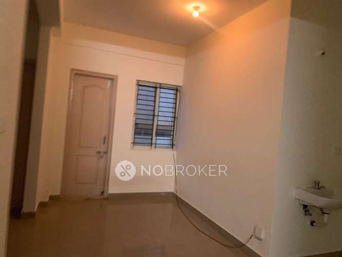 3 BHK Flat In Slv Elite, Electronic City For Sale  In Electronic City