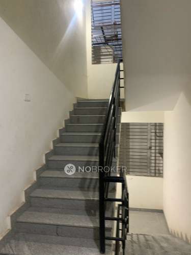 3 BHK Flat In Slv Elite, Electronic City For Sale  In Electronic City