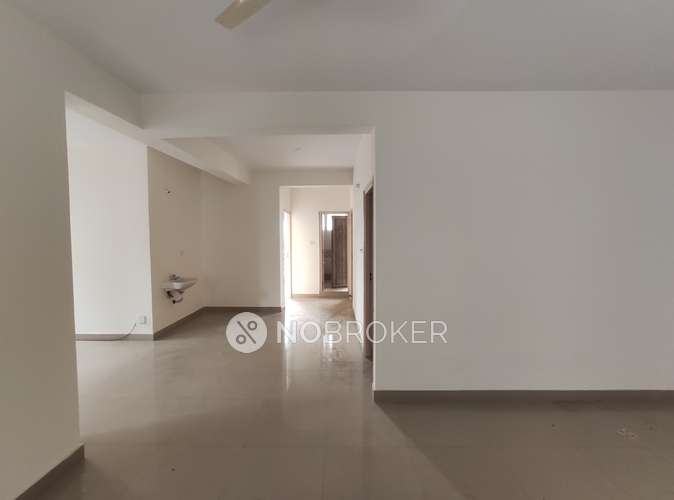 3 BHK Flat In Slv Elite, Electronic City For Sale  In Electronic City