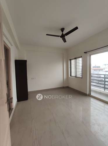 3 BHK Flat In Slv Elite, Electronic City For Sale  In Electronic City
