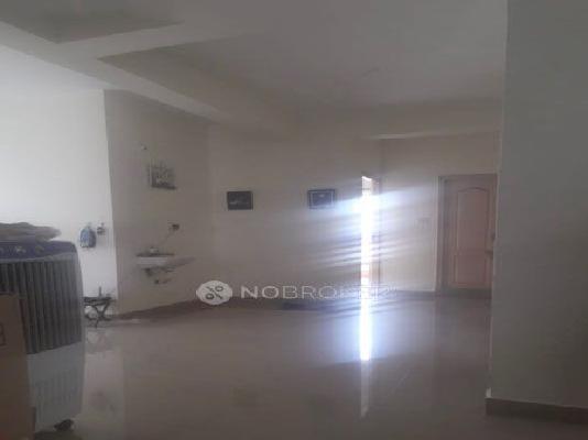 3 BHK Flat In Slv Elite, Electronic City For Sale  In Electronic City