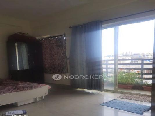 3 BHK Flat In Slv Elite, Electronic City For Sale  In Electronic City