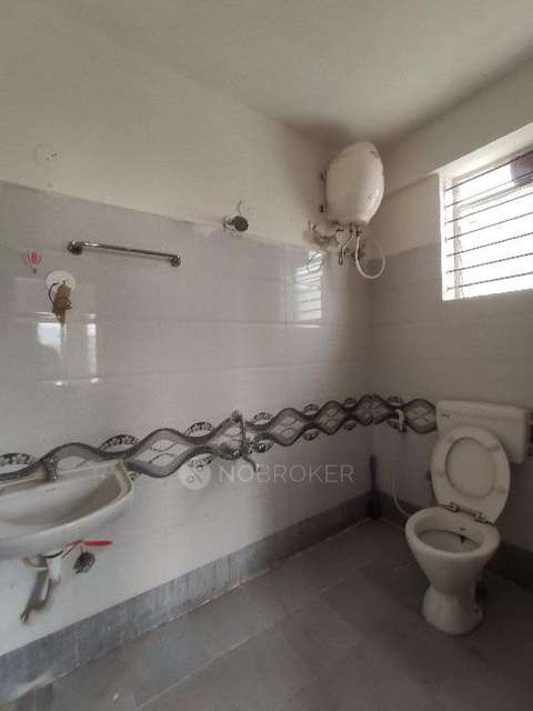 3 BHK Flat In Slv Elite, Electronic City For Sale  In Electronic City