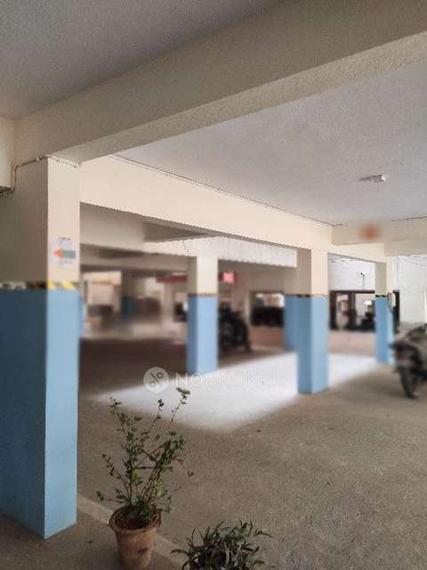 3 BHK Flat In Slv Elite, Electronic City For Sale  In Electronic City