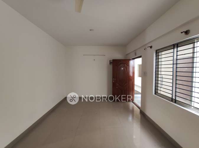3 BHK Flat In Slv Elite, Electronic City For Sale  In Electronic City
