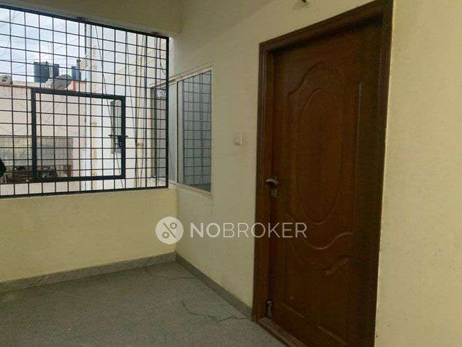 3 BHK Flat In Slv Elite, Electronic City For Sale  In Electronic City