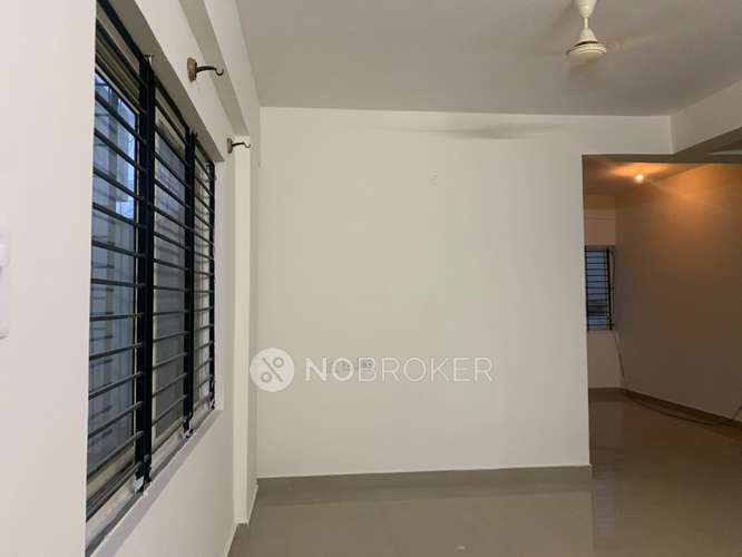 3 BHK Flat In Slv Elite, Electronic City For Sale  In Electronic City