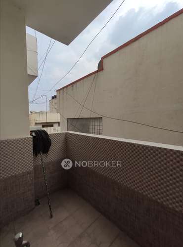 3 BHK Flat In Slv Elite, Electronic City For Sale  In Electronic City