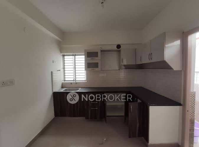 3 BHK Flat In Slv Elite, Electronic City For Sale  In Electronic City