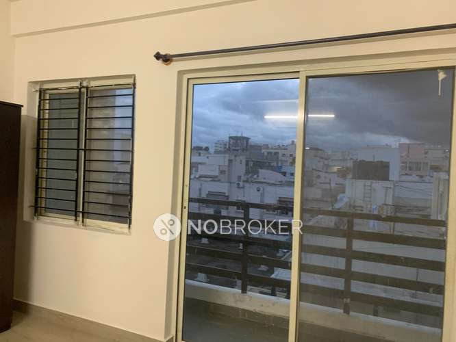 3 BHK Flat In Slv Elite, Electronic City For Sale  In Electronic City