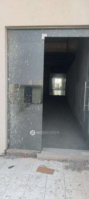 Restaurant/Cafe in Sector 132, Noida for Rent 