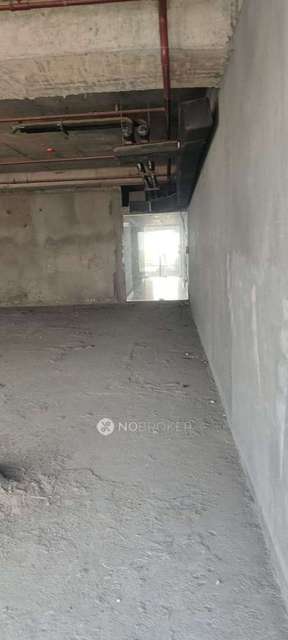 Restaurant/Cafe in Sector 132, Noida for Rent 