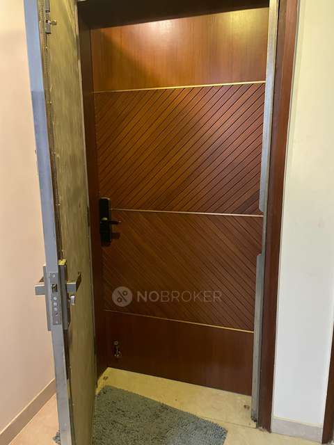 3 BHK Flat In Grand Square By Hindh Homes For Sale  In Maidan Garhi