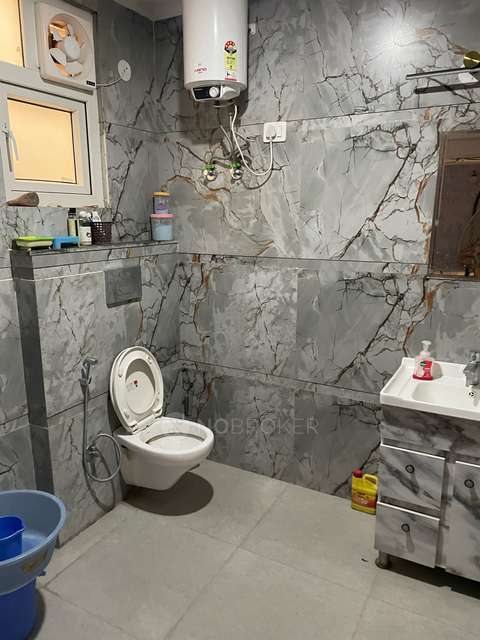 3 BHK Flat In Grand Square By Hindh Homes For Sale  In Maidan Garhi