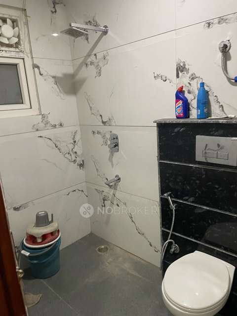 3 BHK Flat In Grand Square By Hindh Homes For Sale  In Maidan Garhi