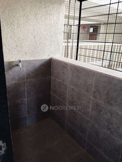 2 BHK Flat In Essencia Heights For Sale  In Mahalunge