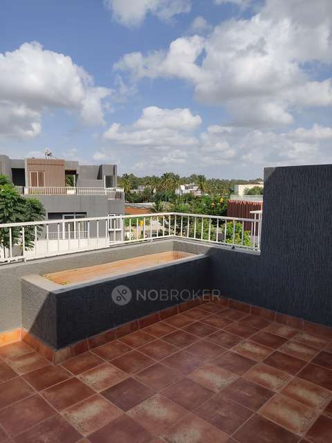 4 BHK Villa In  Assetz Earth & Essence For Sale  In Billamaranahalli