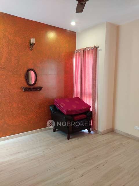 4 BHK Villa In  Assetz Earth & Essence For Sale  In Billamaranahalli