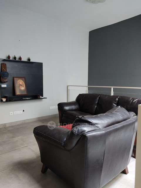 4 BHK Villa In  Assetz Earth & Essence For Sale  In Billamaranahalli