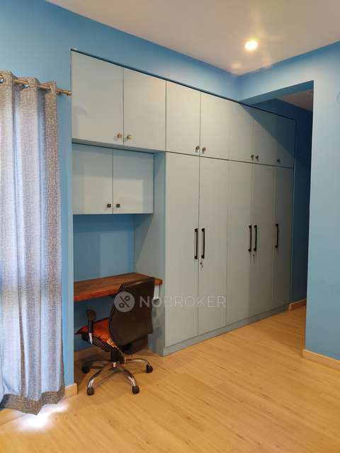 4 BHK Villa In  Assetz Earth & Essence For Sale  In Billamaranahalli