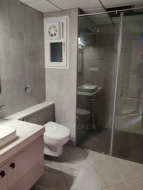 4 BHK Villa In  Assetz Earth & Essence For Sale  In Billamaranahalli