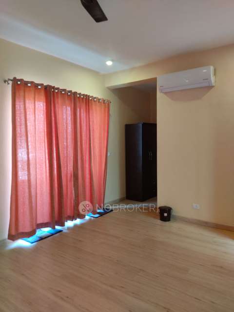 4 BHK Villa In  Assetz Earth & Essence For Sale  In Billamaranahalli