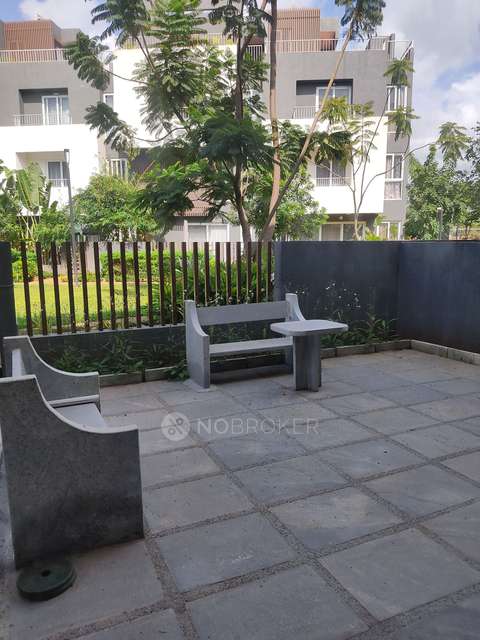4 BHK Villa In  Assetz Earth & Essence For Sale  In Billamaranahalli