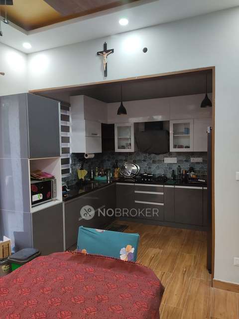 4 BHK Villa In  Assetz Earth & Essence For Sale  In Billamaranahalli