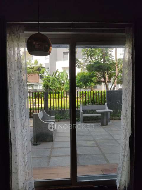 4 BHK Villa In  Assetz Earth & Essence For Sale  In Billamaranahalli