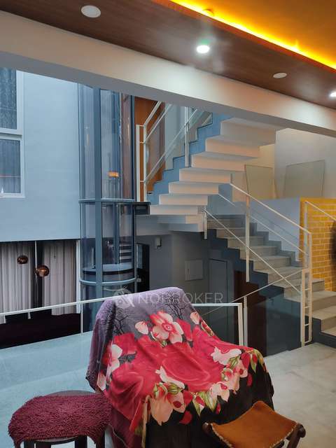 4 BHK Villa In  Assetz Earth & Essence For Sale  In Billamaranahalli