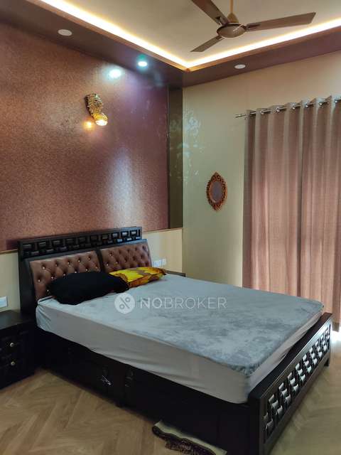 4 BHK Villa In  Assetz Earth & Essence For Sale  In Billamaranahalli