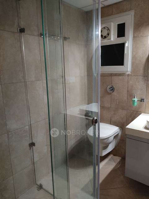 4 BHK Villa In  Assetz Earth & Essence For Sale  In Billamaranahalli