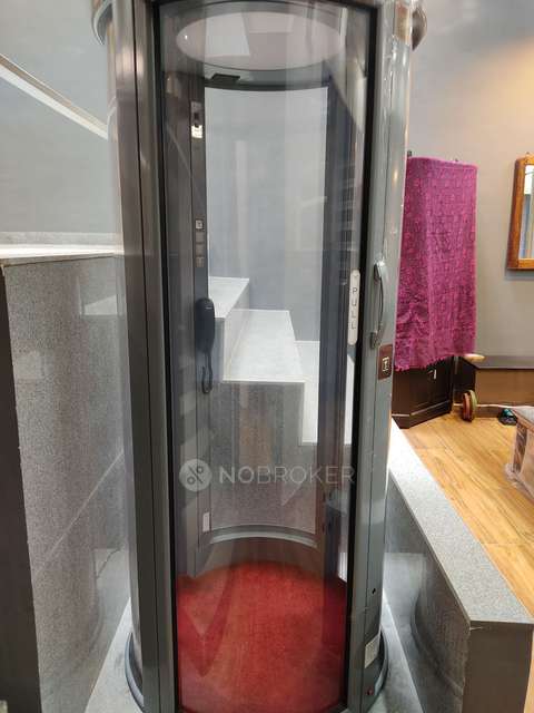 4 BHK Villa In  Assetz Earth & Essence For Sale  In Billamaranahalli